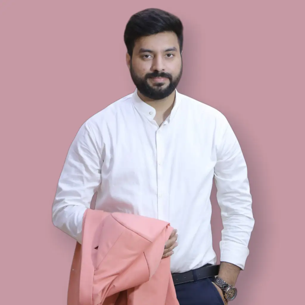 Home bcde94e9 c5b5 4e40 a0d8 39edc68383b0 1 all 670 (1)