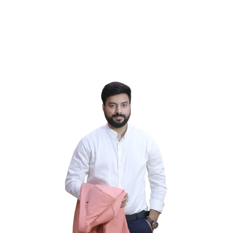 Home bcde94e9 c5b5 4e40 a0d8 39edc68383b0 1 all 670