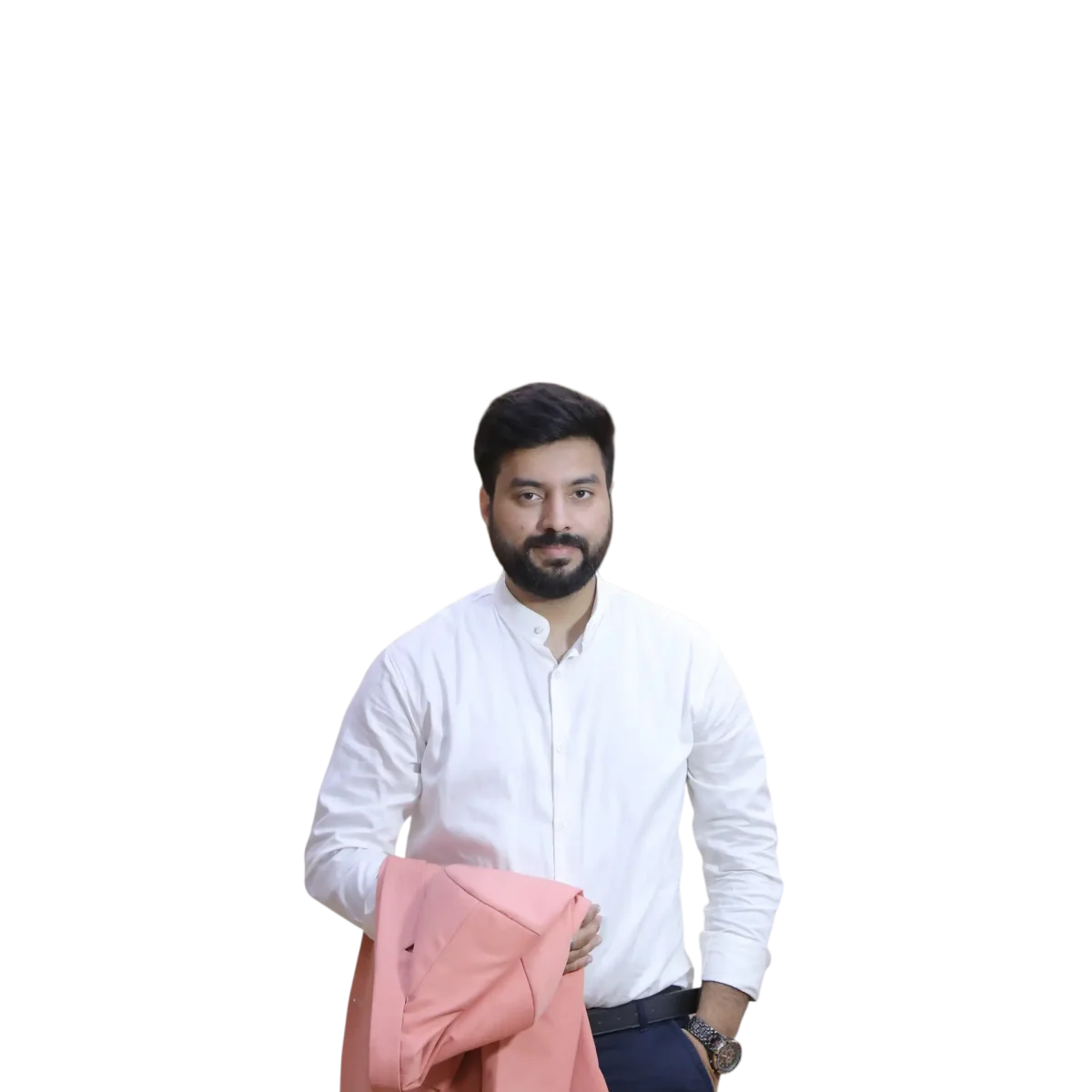 bcde94e9 c5b5 4e40 a0d8 39edc68383b0 1 all 670